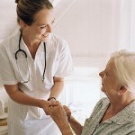 4166770380_0388c746e3_m nurse with patient