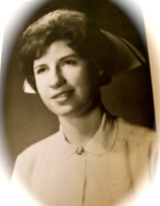 DSCN0323 - Version 2