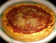 chicago pizza jan. 2012 