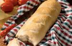 crusty-italian-bread_1