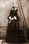 170px-Florence_Nightingale_by_Goodman,_1858