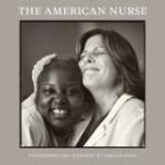 american nurse project