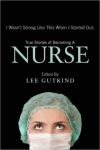 true stories of becoming a nurse