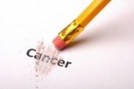 9307443-cancer-and-eraser-showing-health-or-medical-concept