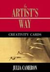 ARTIST'S WAY