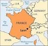 Lyon