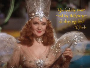 CPNIPugU8AA4M_f.png-large