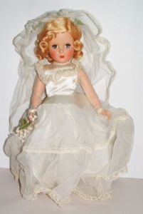 3967bf2cf9b139f298c080f54bbad403