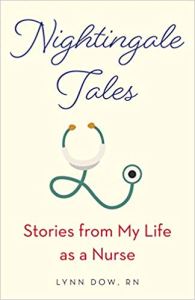 nightingale tales