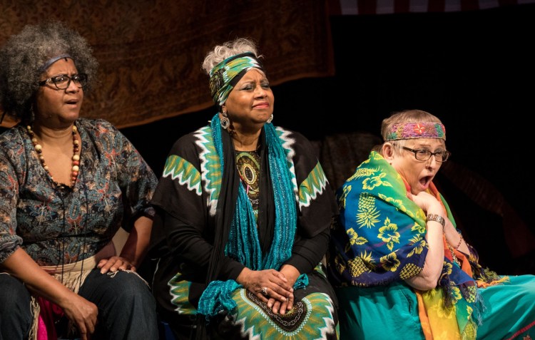 09hair-03-superJumbo