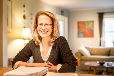 The Dreaded Question