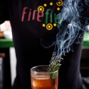 cjlcdco5u25j9ng3l2peacenz-fir-br-050.0.750.3000.3000.full