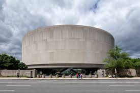 hirshhorn